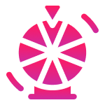 pickdrifts.com favicon